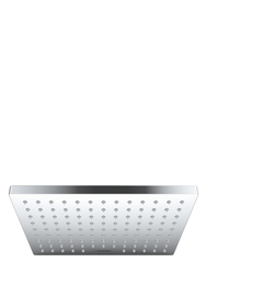 Верхний душ Hansgrohe Vernis Shape 230 1jet EcoSmart 26283000