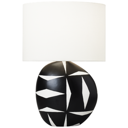 Настольная лампа Visual Comfort Franz Table Lamp