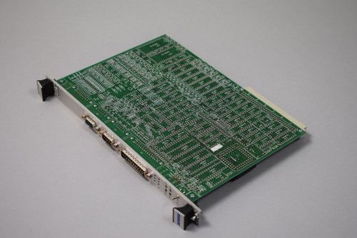 REIS 1740407 RS4-AXC-II