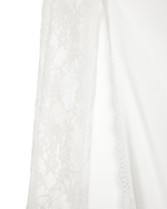 Платье Diva maxi