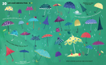 Clever Big Books: Big Book of Counting to 100