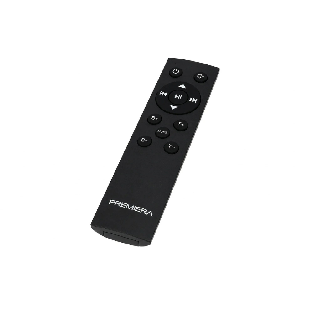 Интегральный усилитель Premiera Mini Amp L Black