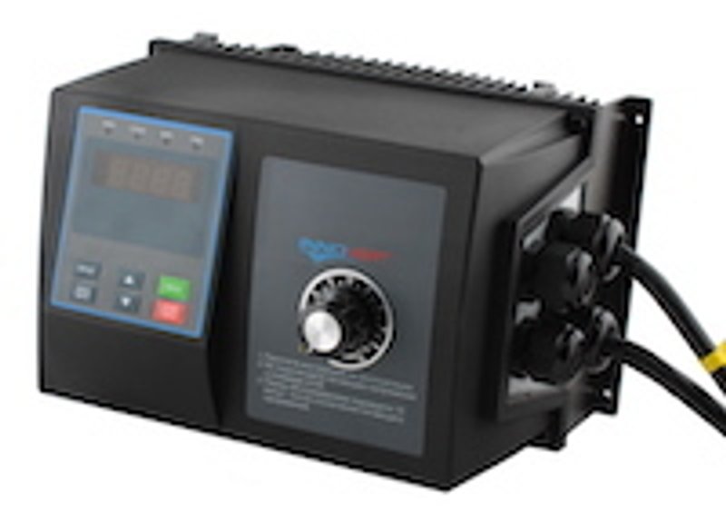 Преобразователь частоты IPD752P43B-VR