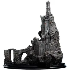 Диорама Кирит Унгол, Limited Edition/ The Lord of the Rings Trilogy Cirith Ungol