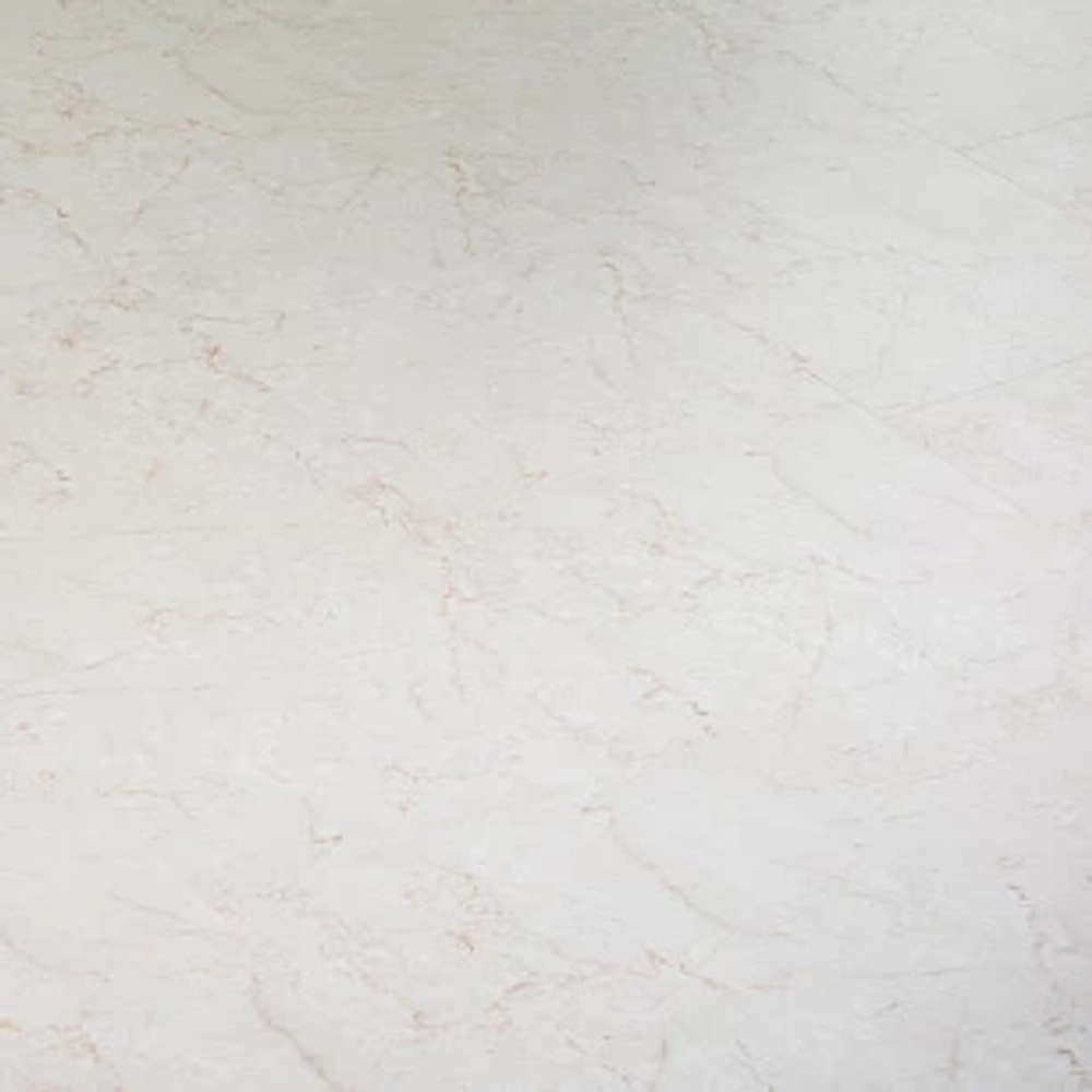 ПВХ Покрытие WoodRock SPC Stone Бежевый Мрамор TC 6040-5 610х305х4 мм (1,488 м2)**