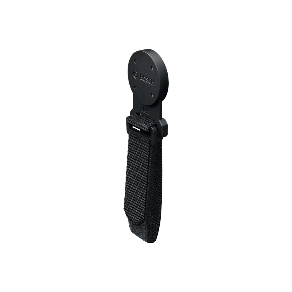 Магнитный держатель PRO MH 1 BOSCH 1600A038CY
