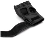 Перчатки для ММА Bad Boy Pro Series Advanced MMA Gloves-Black/White