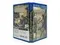 PS Vita Uncharted: Золотая бездна (Б/У, Полностью на русском языке, PCSF-00001)