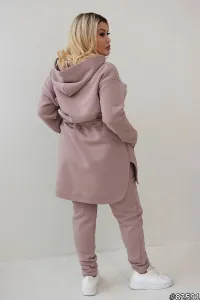 Костюм УК-1979-3 Фабрика Моды