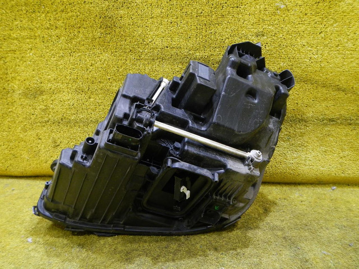 DSCN4865.JPG
