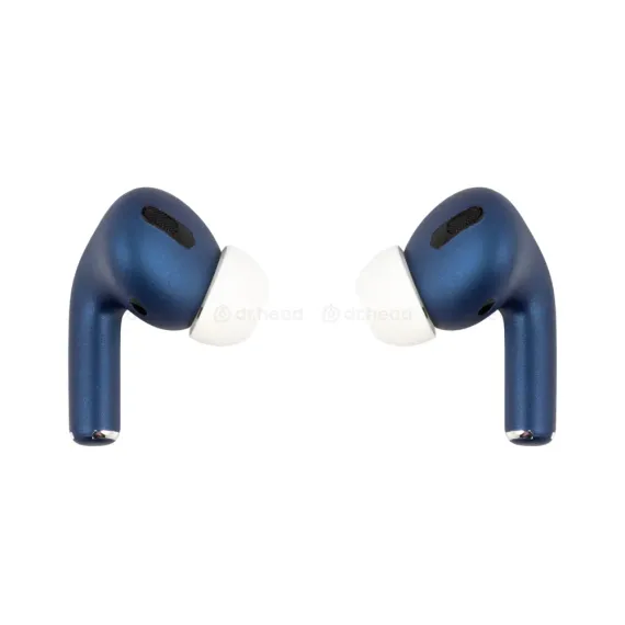 Apple AirPods Pro 2 USB-C Blue Matte
