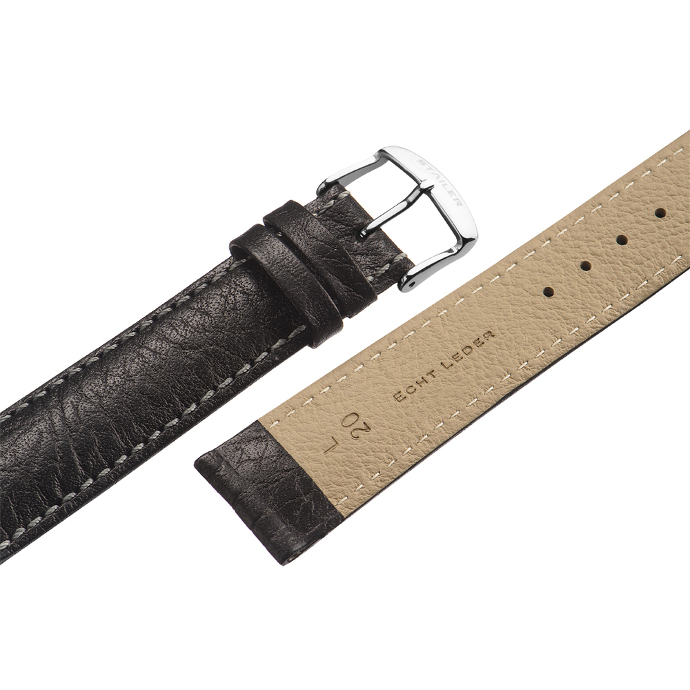 Stailer Premium 3321G