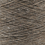 Soft Donegal Tweed 1/3.8 Nm - 5518 Boyne (отмот)
