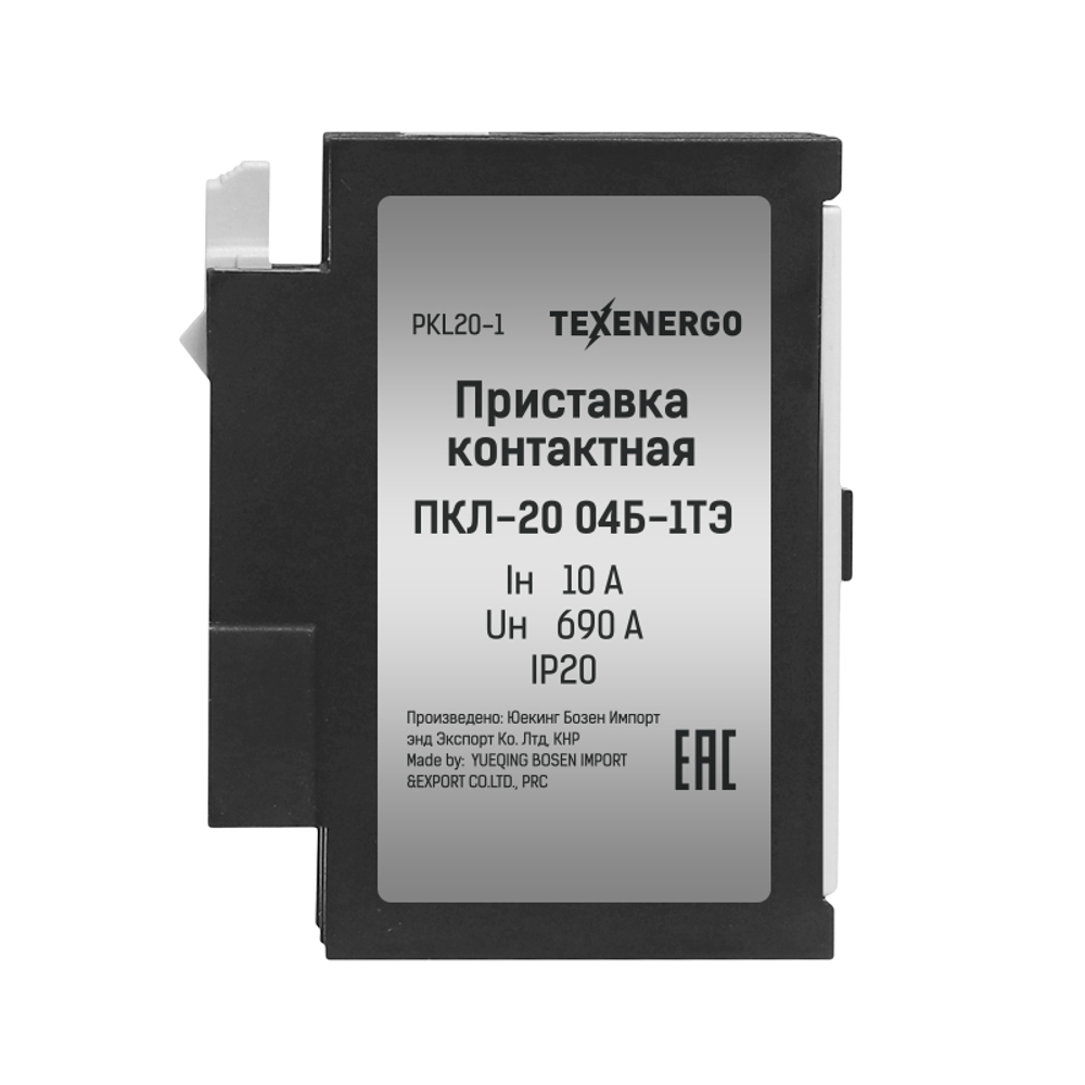 64abbf9f-51ae-45e1-aa79-6e0e05ec5cd8_447600859.jpg