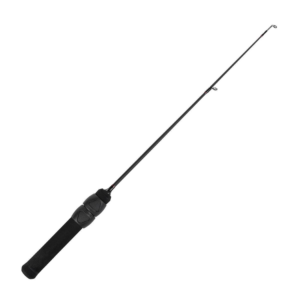 Удочка для зимней рыбалки Black Ice Rod 50 (N-BIR50N)