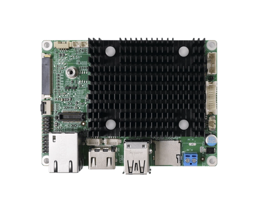 HYPER-RK3566-2/16GB