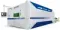 Сварочные клещи Fubag SG 2 с блоком управления Fuzzy Logic