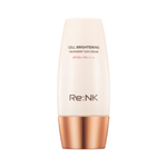 ReNK Cell Brightening Treatment Sun Cream Cолнцезащитный крем