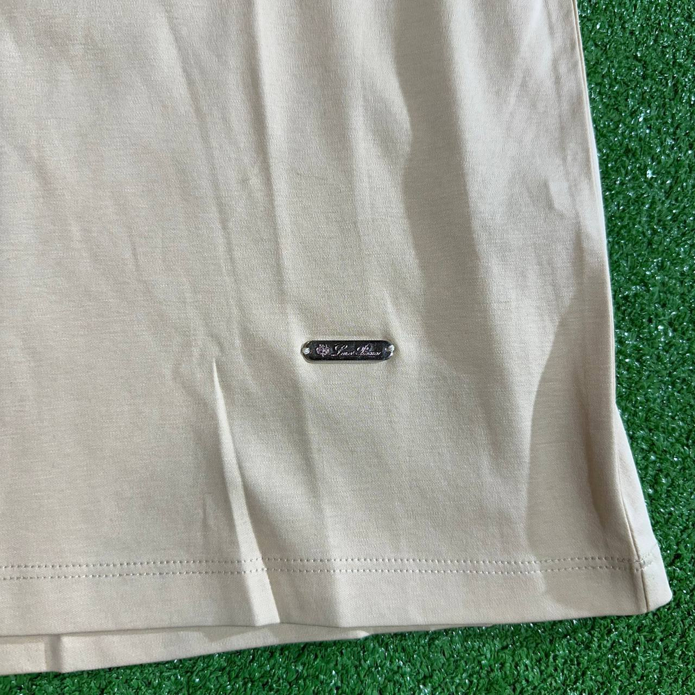 Футболка Loro Piana