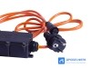 Трансформатор для лампы пескоструйщика ABL LED 12-24V DC