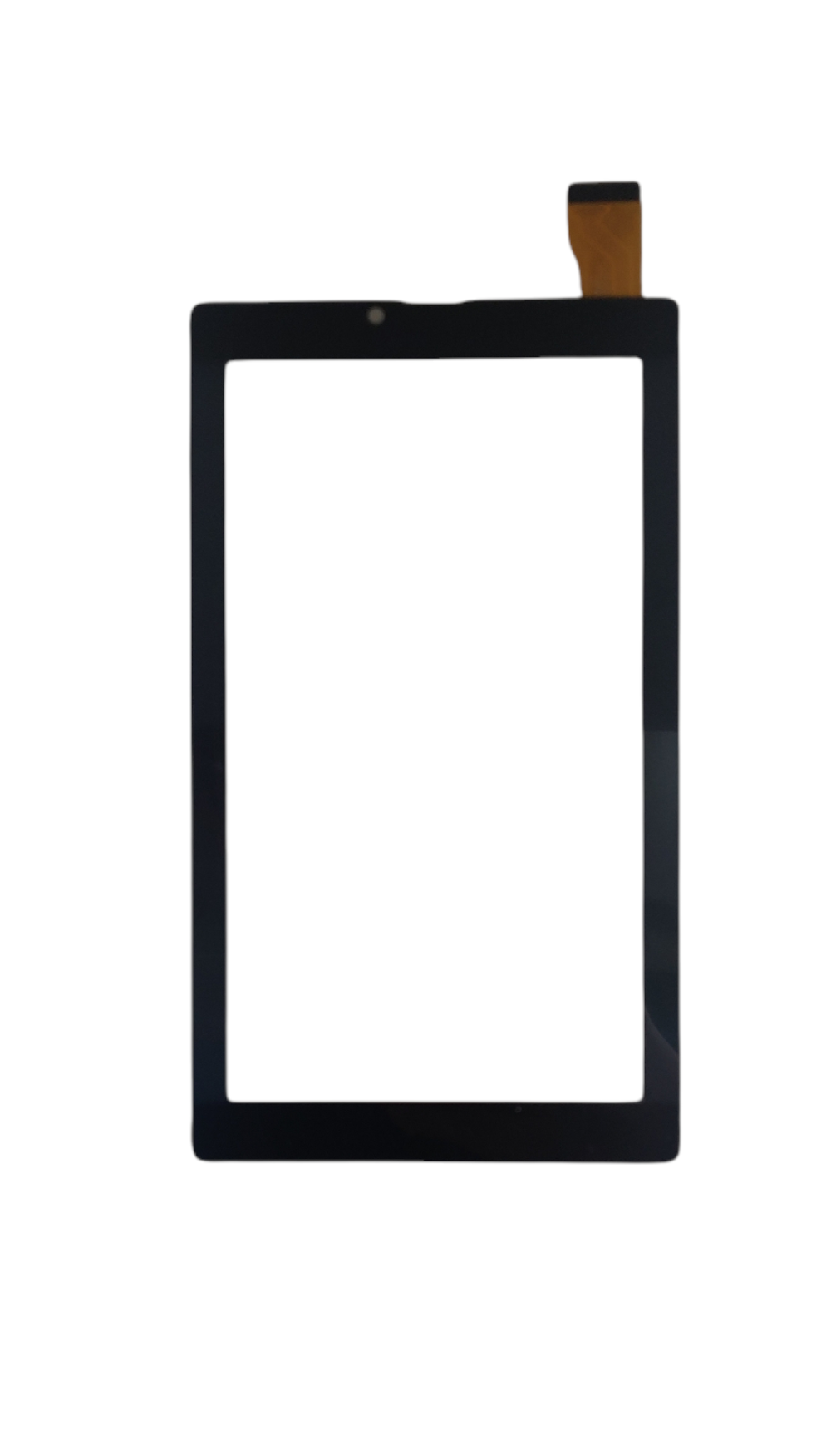 Тачскрин (сенсорное стекло) для планшета  Digma Optima 7.21 3G (TT7021PG)