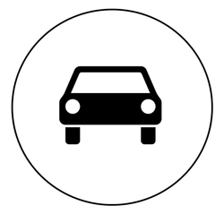 LADA
