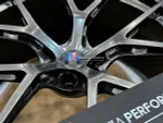 КОВАНЫЕ ДИСКИ для BMW M2 G87