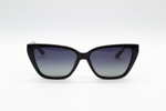Изг. оправы Guess GU7919 01D 58