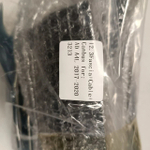 Установочный комплект для AUDI A4 2020+ KUBERG HP-3213-20