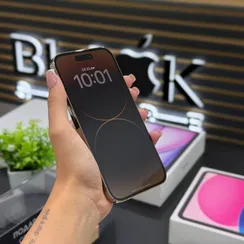 Б/У Телефон Apple iPhone 14 Pro 512gb Gold 100% (CCWN14VWG9)