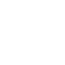 БОЛЬШЕ <span>СКОРОСТИ</span>