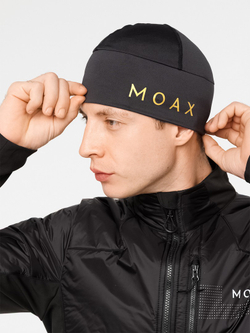 Шапка Moax Sirius Race