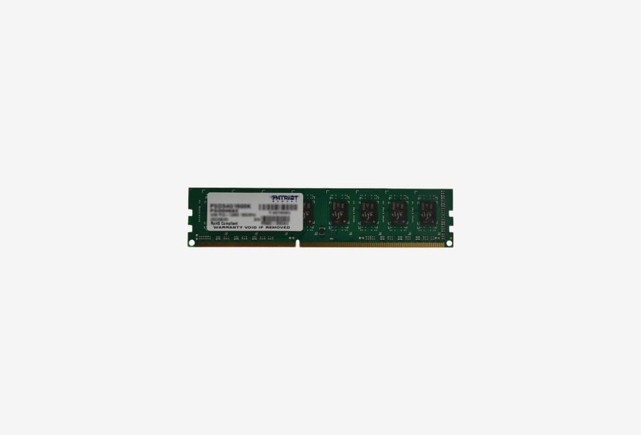 PSD34G16002 PSD34G160081_0226905103400
