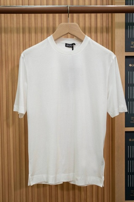 Футболка Ermenegildo Zegna