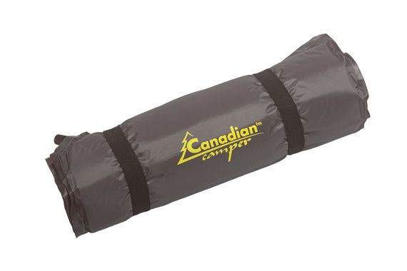 Коврик CANADIAN CAMPER Sport 180х50х3 см