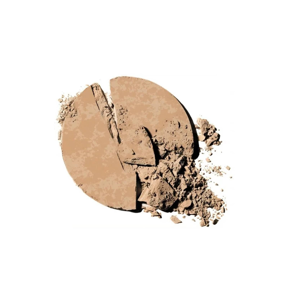 Physicians Formula, Mineral Wear, минеральная пудра для лица без талька, SPF 16, бежевый оттенок 2797, 9 г (0,3 унции)