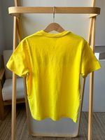 Хлопковая футболка Dsquared2, 128