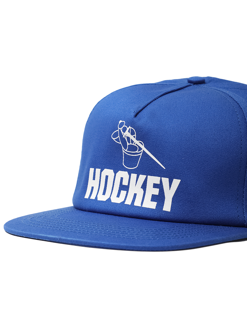 Кепка Wield Hat