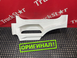 Корпус подножки левый 2018г