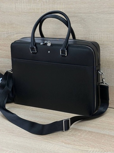 Портфель Montblanc