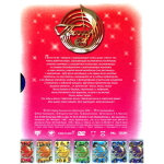 Сборник / Песня 76-80 (7DVD)