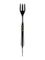 Widelec-Szydlo Blade Original Black