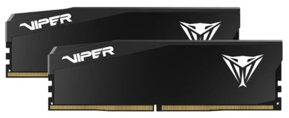 DDR5 64GB (2*32GB) Patriot Memory VEU564G6028K