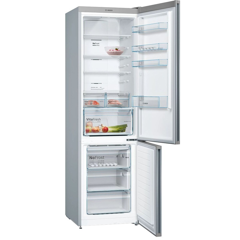 Холодильник Bosch KGN39XI326