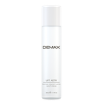 Питательный лифтинг-крем Пептид концепт Lifting Cream Peptide concept