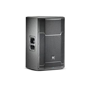 PRX700
