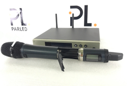 Радиосистема EW100 G4 835