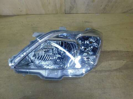 фара левая Toyota Premio ZRT260 2010 20-445