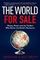 The world for sale