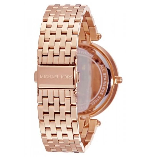 Женские часы Michael Kors MK3728